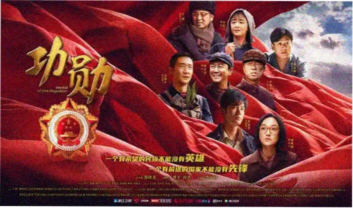 白夜追凶全集在线观看-高清剧照